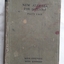Grey hardcover textbook Parts 1 and 2 with Appendix and Answers