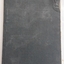 A small book about Astronomy for Young Australian students in Public Schools.