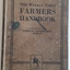 A comprehensive epitome of the wealth of reliable advice which has been published in "The Farmer's Information Bureau" of the Weekly Times.