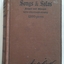 A large collection of Hymns and songs for use in Churches, Sabbath Schools, Conventions, Revival Meetings and Mission Halls.