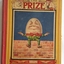 A collection of stories and poems for young children.