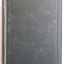 A hardcover dictionary describing garden plants, fruits and vegetables and explaining terms and operations for their cultivation.