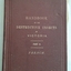 A handbook of destructive plants of Victoria 1893