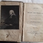 A biography of the founder of the Methodist Church