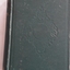 A textbook for practical fruit growers.