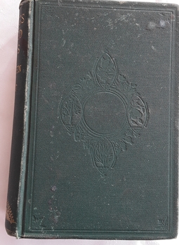 A textbook for practical fruit growers.