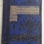 A collection of three stories for young children about school and family life with strong religious themes in the late 1800's.