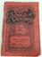 A collection of hymns and solos for use at varying religious gatherings.