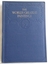 Three Volumes of The World's Greatest Paintings - Selected Masterpieces of Famous Art Galleries.