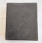 A small black self patterned leatherette softcover book, The Primitive Methodist Hymnal with Supplement. 