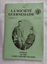 A pale green thin 'Journal of the Family History Section: La Socie'te' Guernesiaise'.