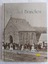 The Story of St Patrick's, Lilydale Parish Centenary Year 1989 with a full wrap around photograph of the church on the occasion of its opening on March 17, 1871.