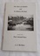 A white covered book with the title at the top and a black and white photograph of The Mafeking Day Procession in 1900. 