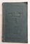 A thin blue paperback book titled The Shire of Lilydale: 1837 - 1923, which is printed in black lettering on the front cover.