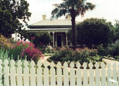 Photograph, 2006