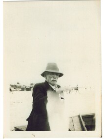 Photograph, c.1950-c.1970