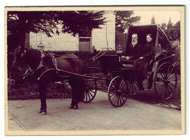 Photograph, c.1880-c.1899