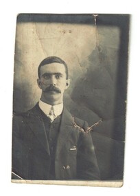 Photograph, c.1920-c.1930