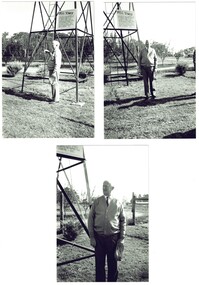 Photograph - Celebration Photograph, c.1980-c.1990