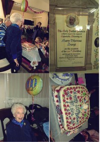 Photograph - Celebration Photographs, 24.07.2016