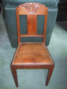 Chairs
