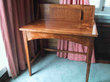 Desks
