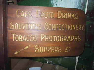 Signs