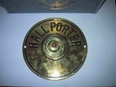 Bell
