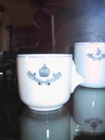 Cup