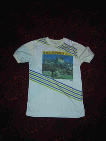 Tee shirt