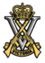 The 5th/6th Battalion Royal Victoria Regiment Historical Collection