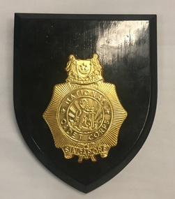 Front side 