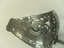 hilt detail