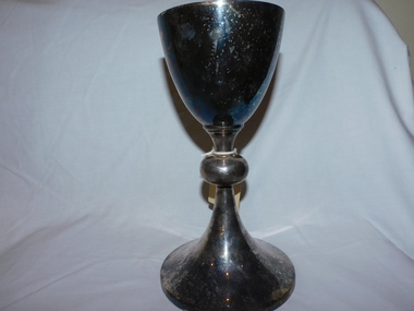 Award - Trophy