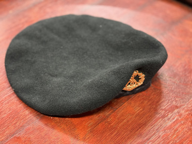 Headwear - RAR Beret