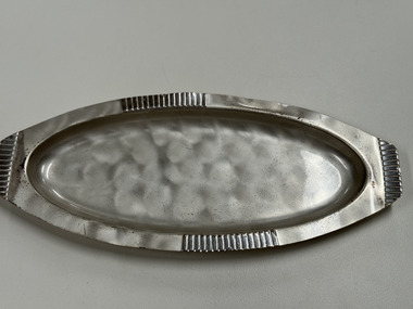 Functional object