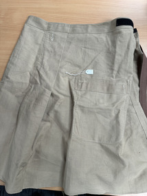 Clothing