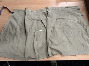 Clothing