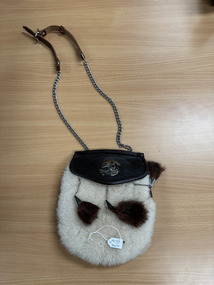 Accessory