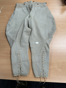 Uniform