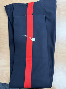 Uniform