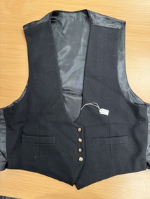 Uniform