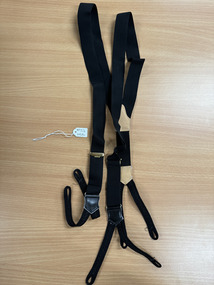 Accessory