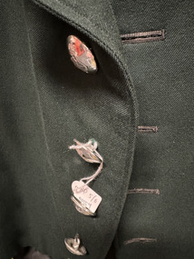 Uniform