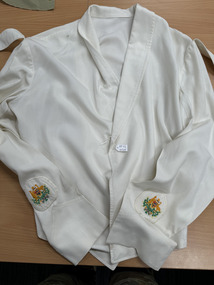 Uniform
