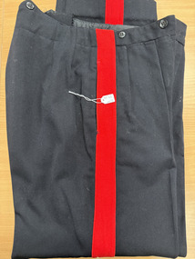 Uniform