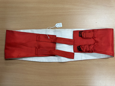 Uniform