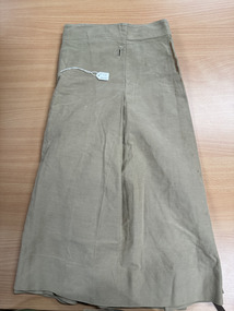 Uniform
