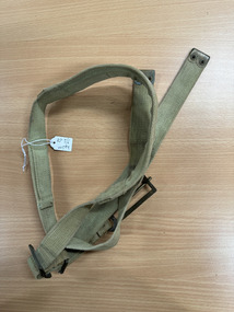 Accessory