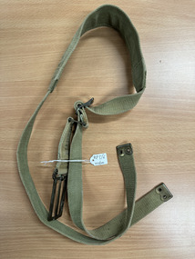 Accessory